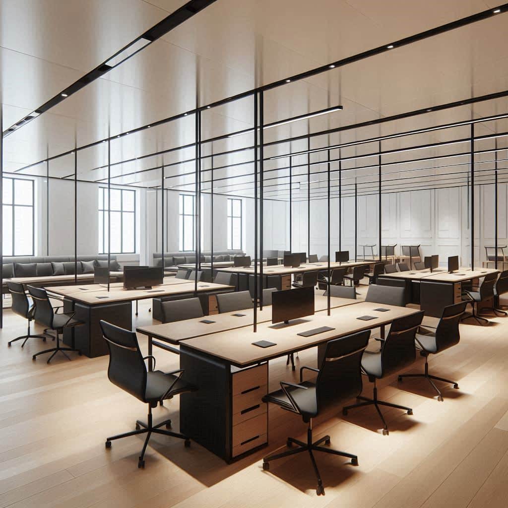 大厦名字文章配图